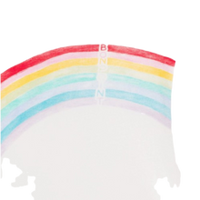 Load image into Gallery viewer, T-Shirt
