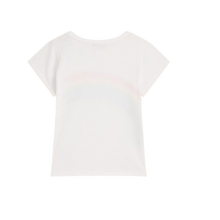 Load image into Gallery viewer, T-Shirt
