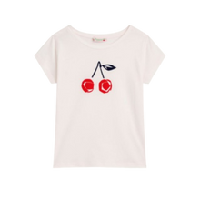 Load image into Gallery viewer, T-Shirt
