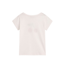 Load image into Gallery viewer, T-Shirt
