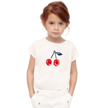 Load image into Gallery viewer, T-Shirt
