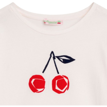 Load image into Gallery viewer, T-Shirt
