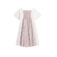 Load image into Gallery viewer, Dress
