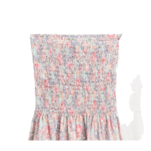 Load image into Gallery viewer, Dress
