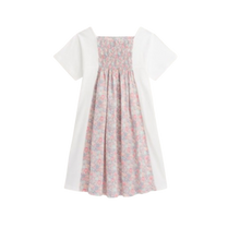 Load image into Gallery viewer, Dress

