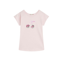 Load image into Gallery viewer, T-Shirt
