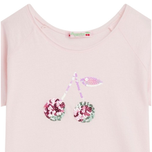 Load image into Gallery viewer, T-Shirt
