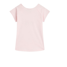 Load image into Gallery viewer, T-Shirt
