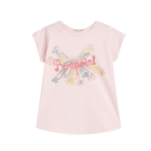 Load image into Gallery viewer, T-Shirt

