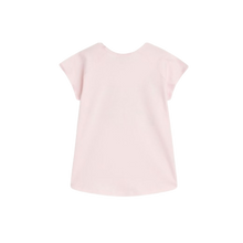 Load image into Gallery viewer, T-Shirt
