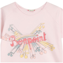 Load image into Gallery viewer, T-Shirt
