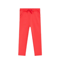 Load image into Gallery viewer, Jogging
