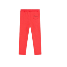 Load image into Gallery viewer, Jogging
