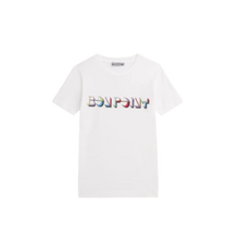 Load image into Gallery viewer, T-Shirt
