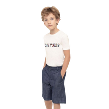 Load image into Gallery viewer, T-Shirt
