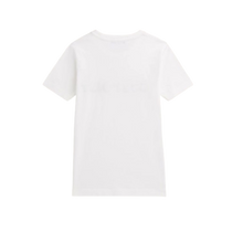 Load image into Gallery viewer, T-Shirt
