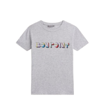 Load image into Gallery viewer, T-Shirt
