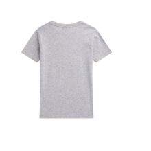 Load image into Gallery viewer, T-Shirt

