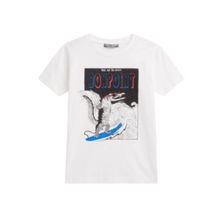 Load image into Gallery viewer, T-Shirt

