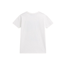 Load image into Gallery viewer, T-Shirt
