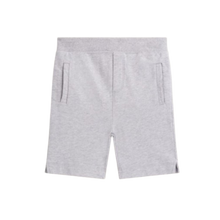 Load image into Gallery viewer, Short
