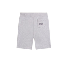 Load image into Gallery viewer, Short
