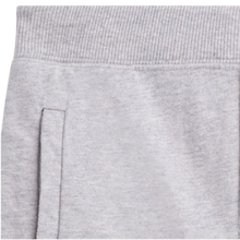 Load image into Gallery viewer, Short
