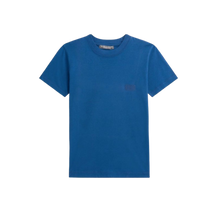 Load image into Gallery viewer, T-Shirt

