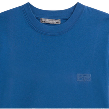 Load image into Gallery viewer, T-Shirt
