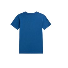 Load image into Gallery viewer, T-Shirt
