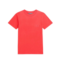 Load image into Gallery viewer, T-Shirt
