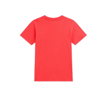 Load image into Gallery viewer, T-Shirt
