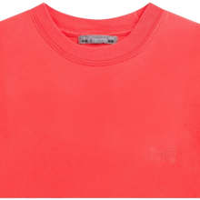 Load image into Gallery viewer, T-Shirt
