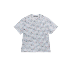 Load image into Gallery viewer, Shirt
