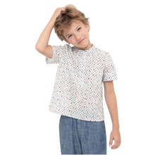 Load image into Gallery viewer, Shirt
