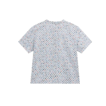 Load image into Gallery viewer, Shirt

