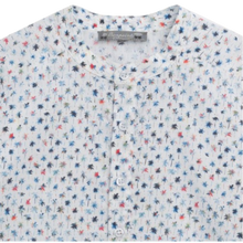 Load image into Gallery viewer, Shirt
