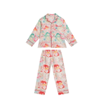 Load image into Gallery viewer, Pyjama

