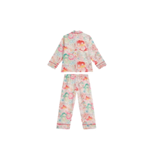 Load image into Gallery viewer, Pyjama
