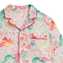 Load image into Gallery viewer, Pyjama
