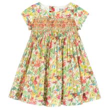 Load image into Gallery viewer, Dress
