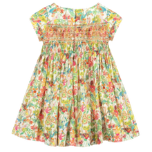 Load image into Gallery viewer, Dress
