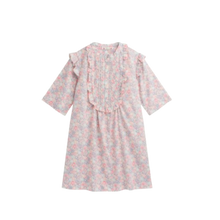 Load image into Gallery viewer, Dress
