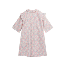 Load image into Gallery viewer, Dress
