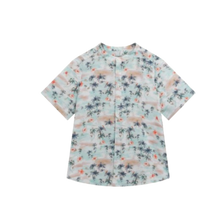 Load image into Gallery viewer, Shirt
