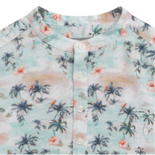 Load image into Gallery viewer, Shirt
