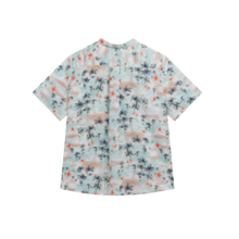 Load image into Gallery viewer, Shirt

