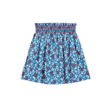Load image into Gallery viewer, Skirt
