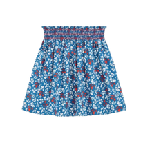 Load image into Gallery viewer, Skirt
