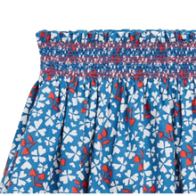 Load image into Gallery viewer, Skirt
